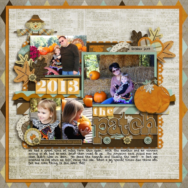 pumpkin_patch_2013