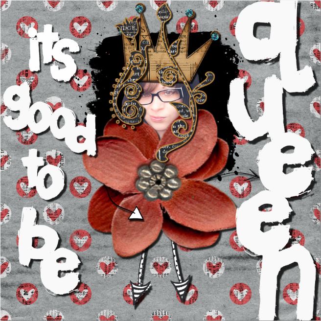 queen2