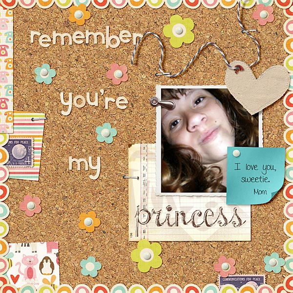 rmy-princess