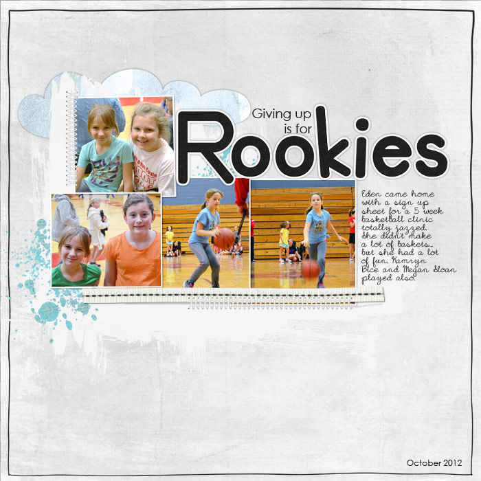 rookies-web