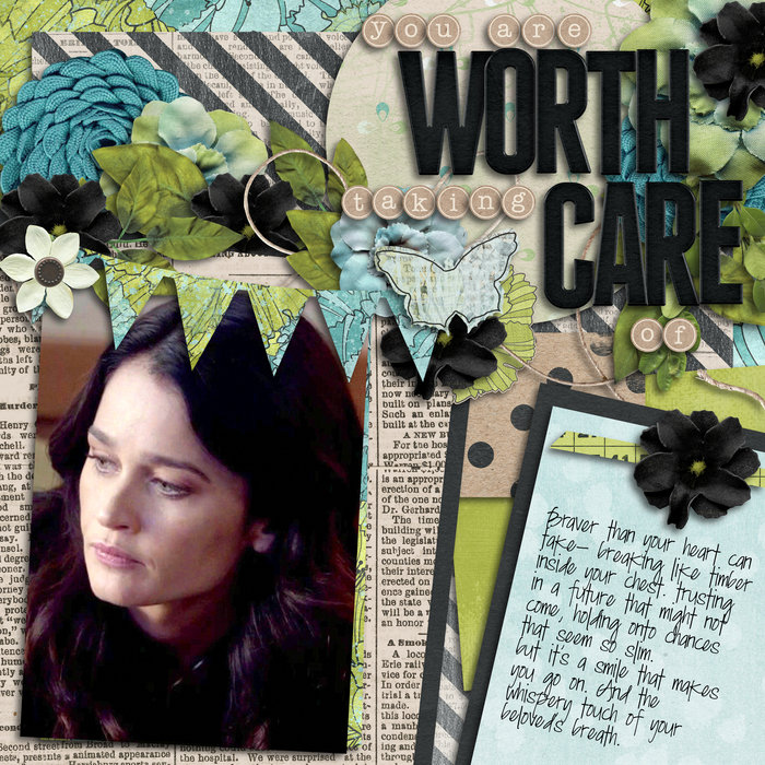 rsz_10-_brave_girls_club_quote
