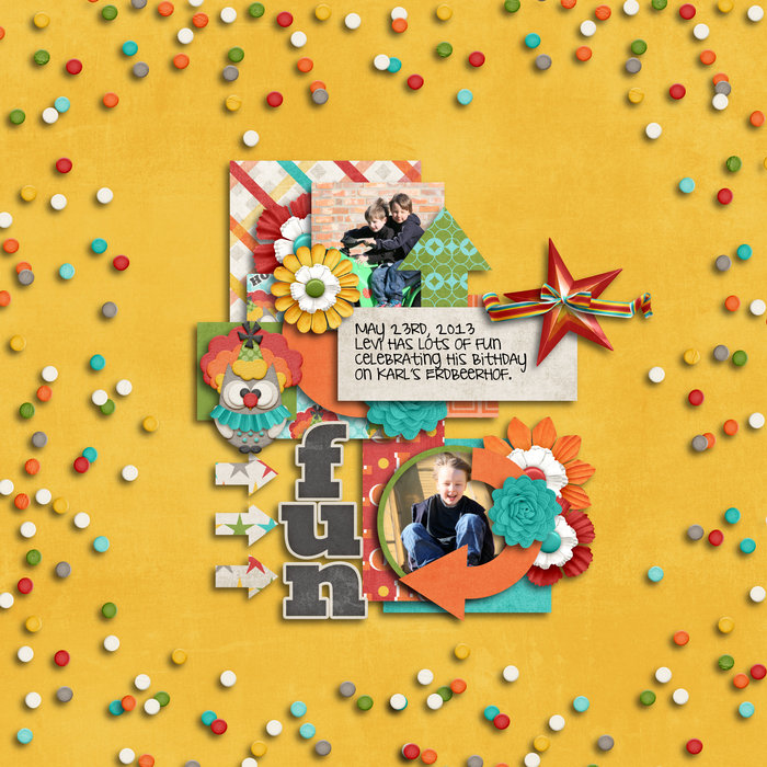 rsz_119-_confetti_around_the_edges