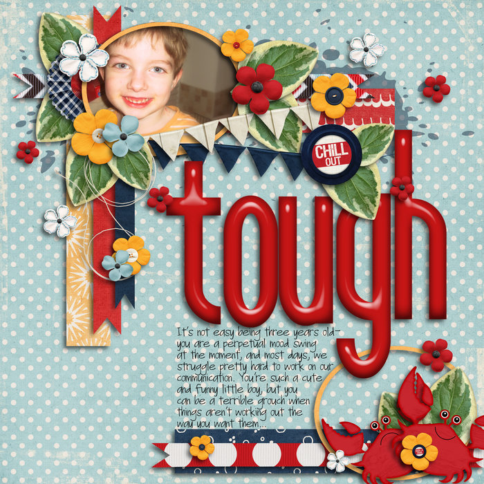 rsz_123-_bold_letters