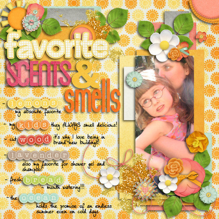rsz_13-_lists