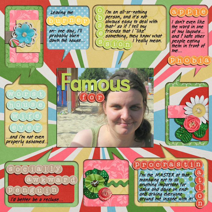 rsz_17-_famous_for