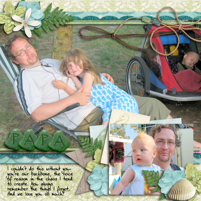 rsz_17-_favorite_father