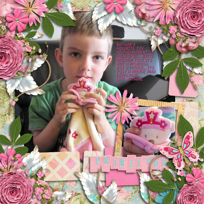 rsz_18-_pink_boy