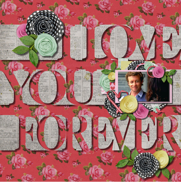 rsz_1i_love_you_forever