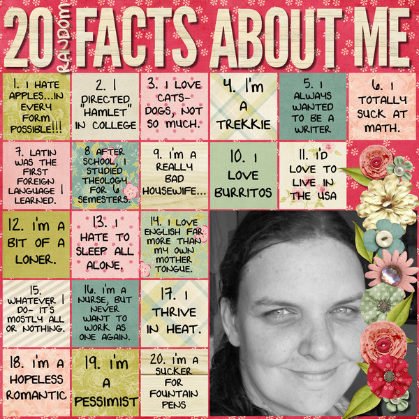 rsz_20_random_facts_about_me