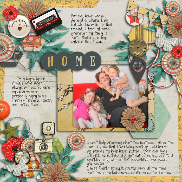 rsz_26-_home_sweet_home