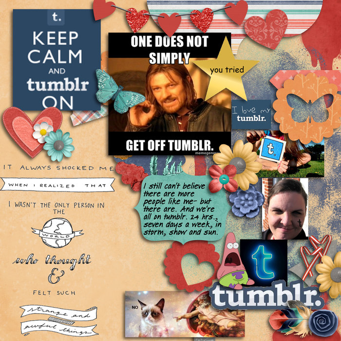 rsz_26-_john_green_quote