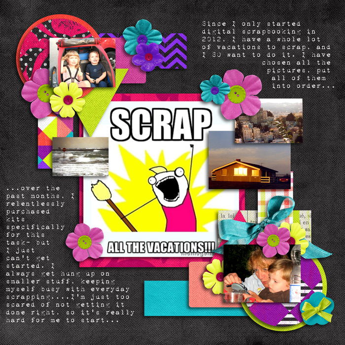 rsz_28-_getting_started
