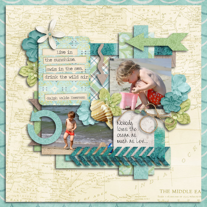 rsz_29-_recipe_challenge