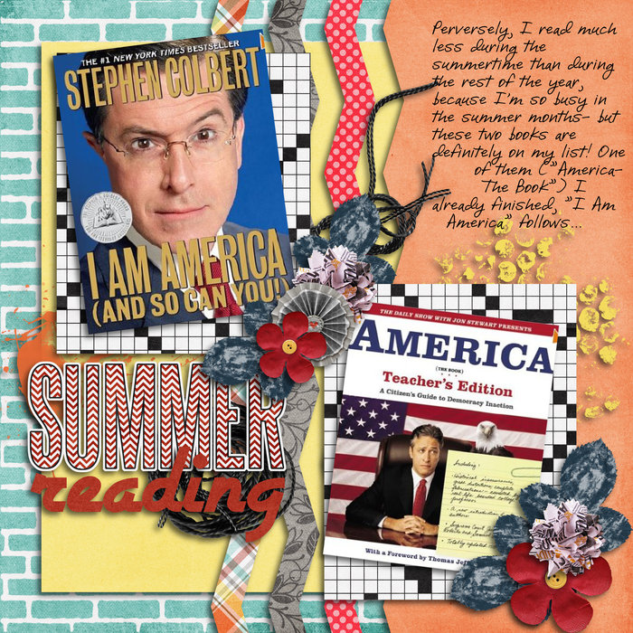 rsz_30-_summer_reading_list