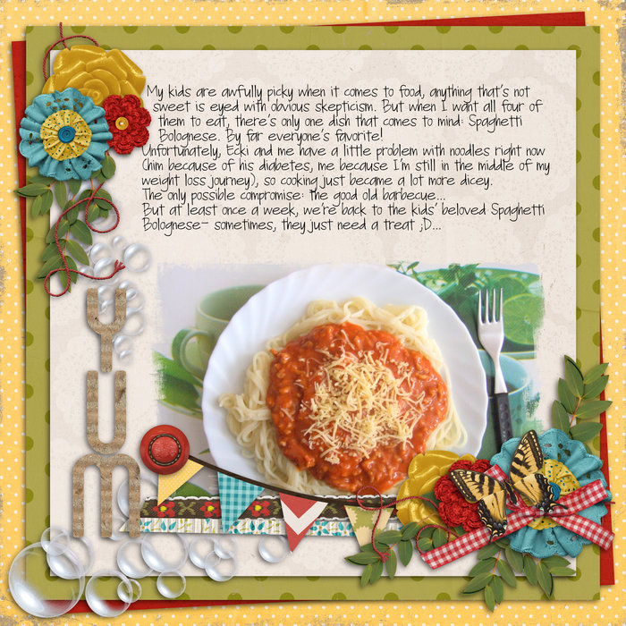 rsz_8-favorite_dish