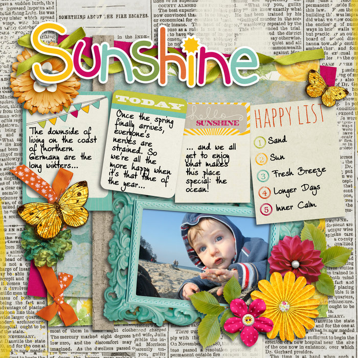 rsz_9-_project_life_cards