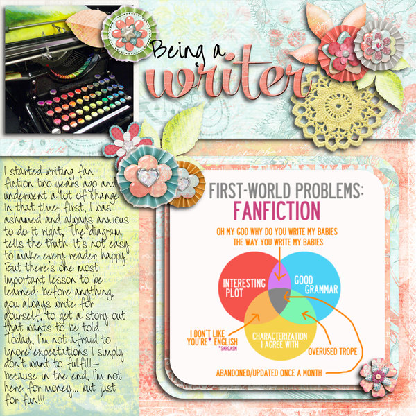 rsz_being_a_writer