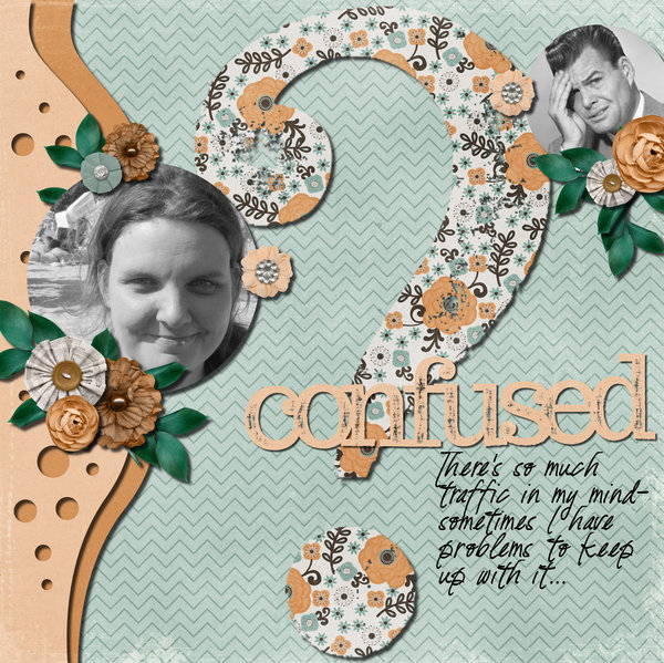 rsz_confused