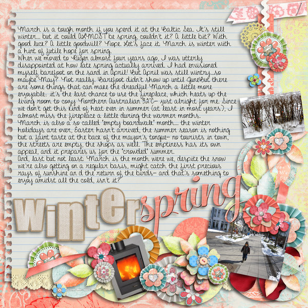 rsz_enjoy_winterspring