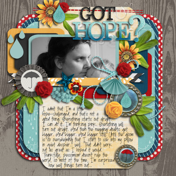 rsz_got_hope