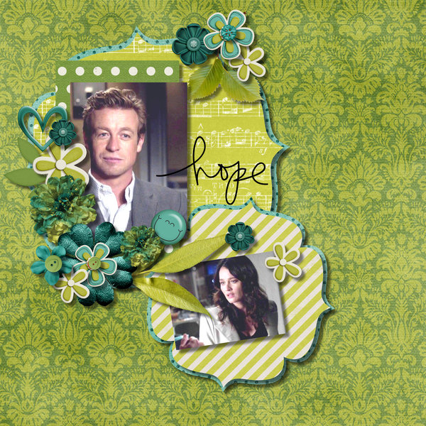 rsz_green_for_hope