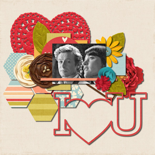 rsz_i_heart_you