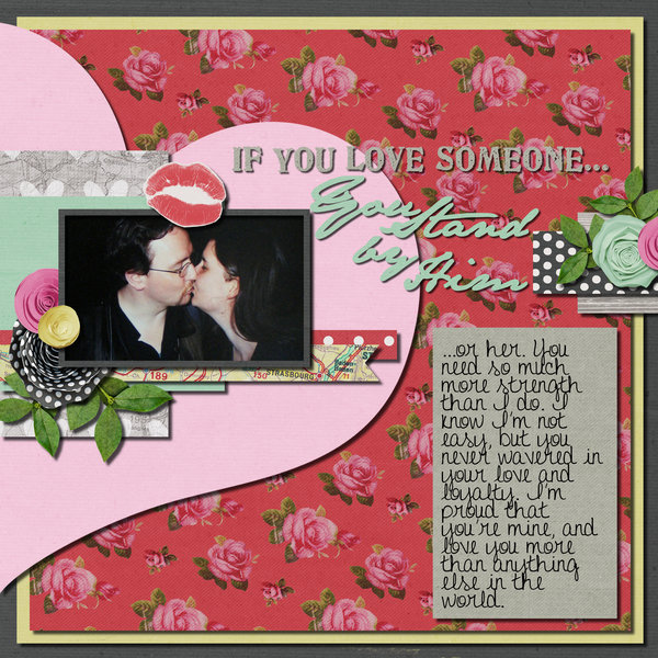rsz_if_you_love_someone