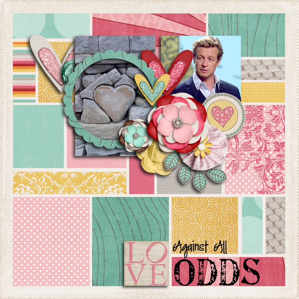 rsz_love_against_all_odds