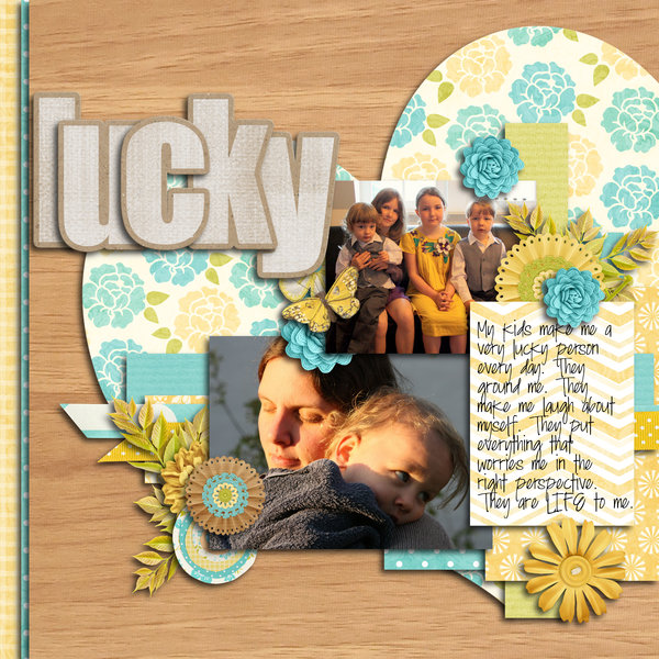 rsz_lucky