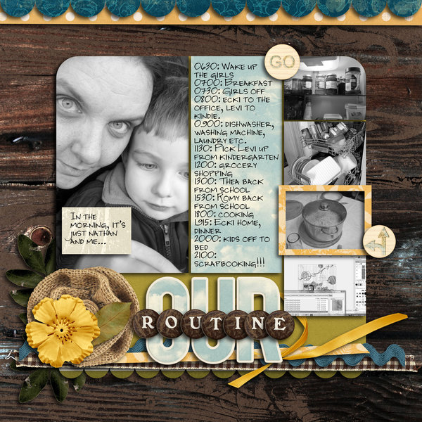 rsz_our_routine