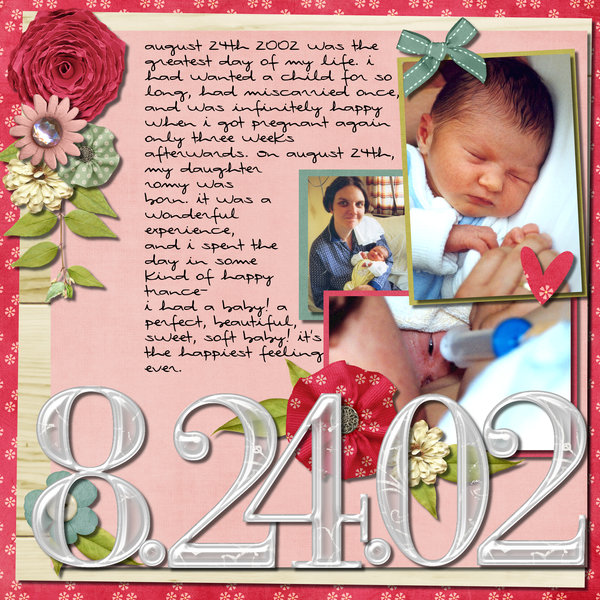 rsz_romys_birth