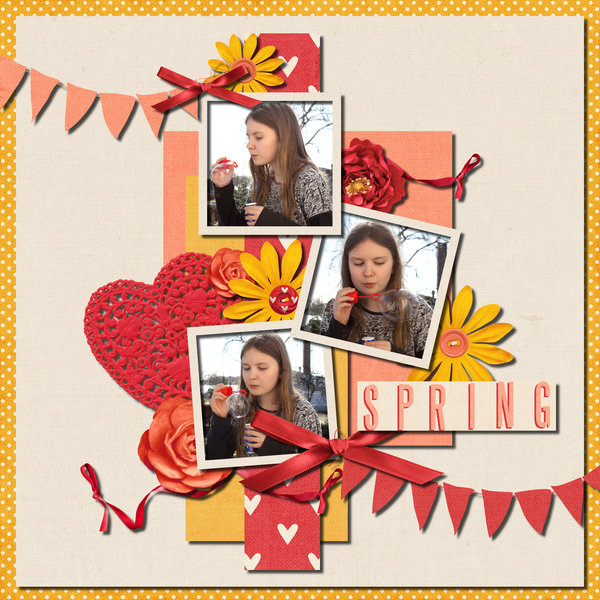rsz_spring