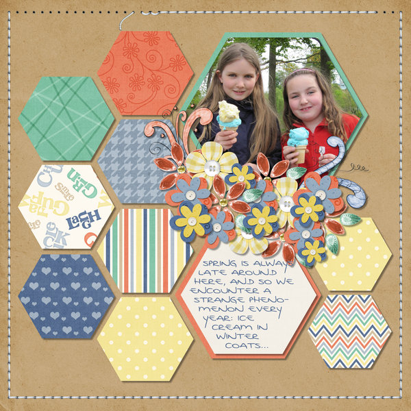 rsz_spring_ice_cream