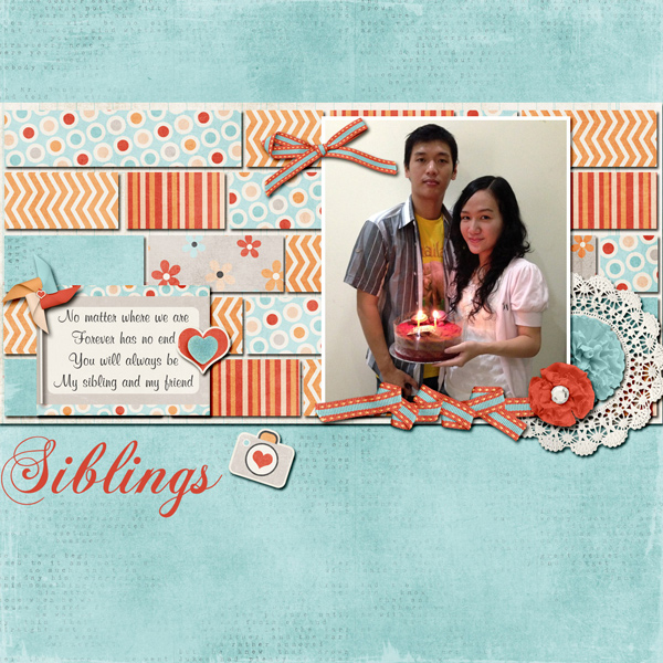 siblings22