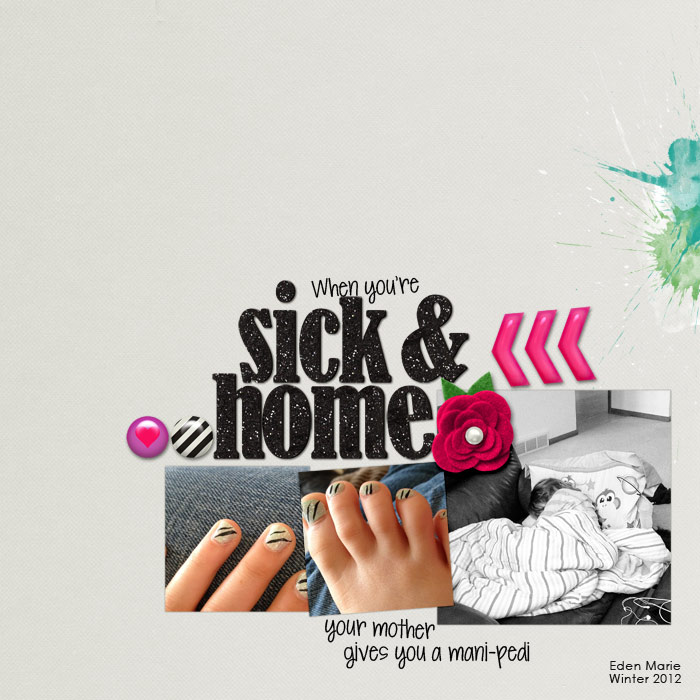 sick-and-home-web