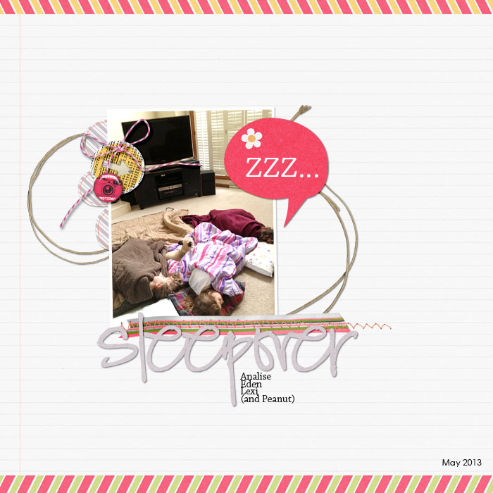 sleepover-web
