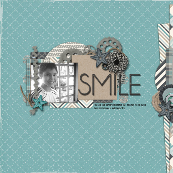 smileweb11