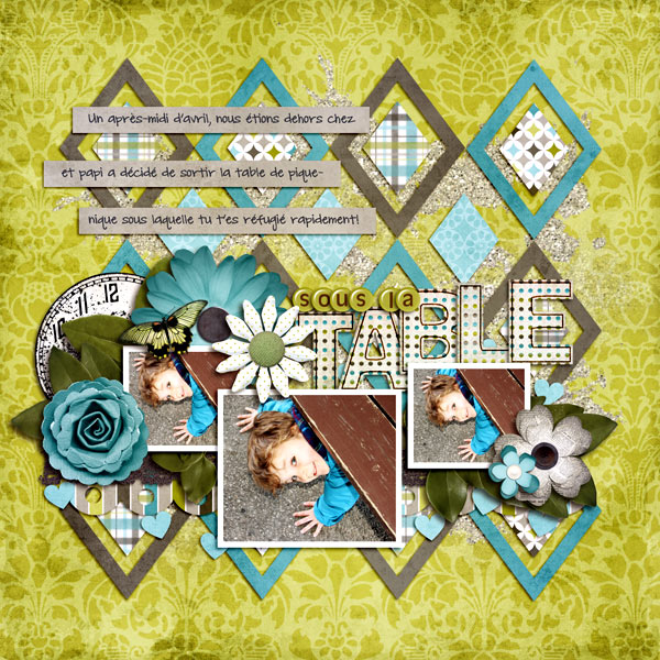 sous-la-table2