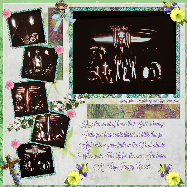 spiritofhope_Easter_tmb