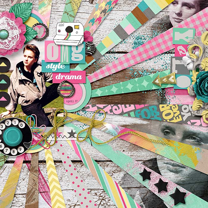 style_drama_Kopie_web