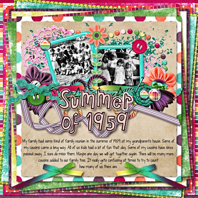summerof1959