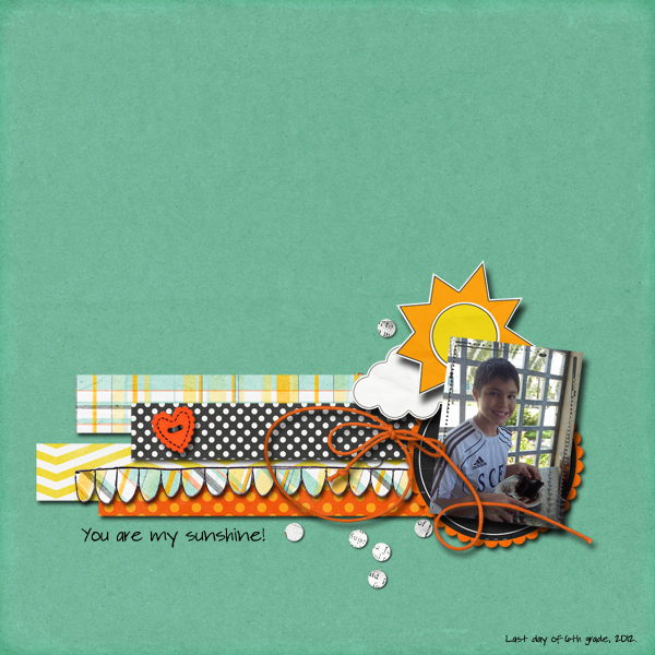 sunshine39