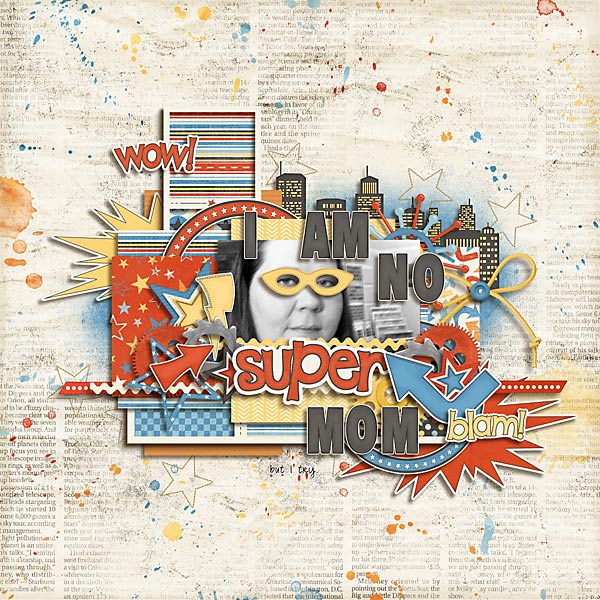 super-mom-600
