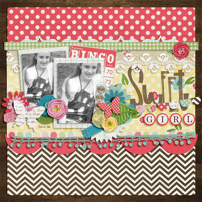 sweet-girl-700