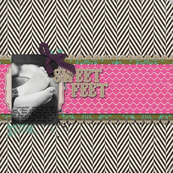 sweetfee
