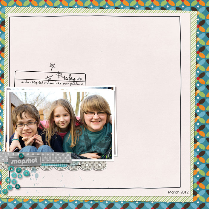 take-our-picture-web