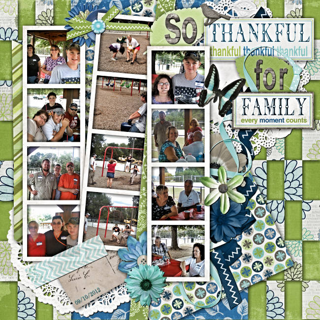 thankfulforfamily1