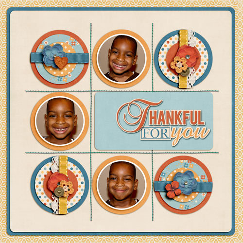 thanksgiving_web1