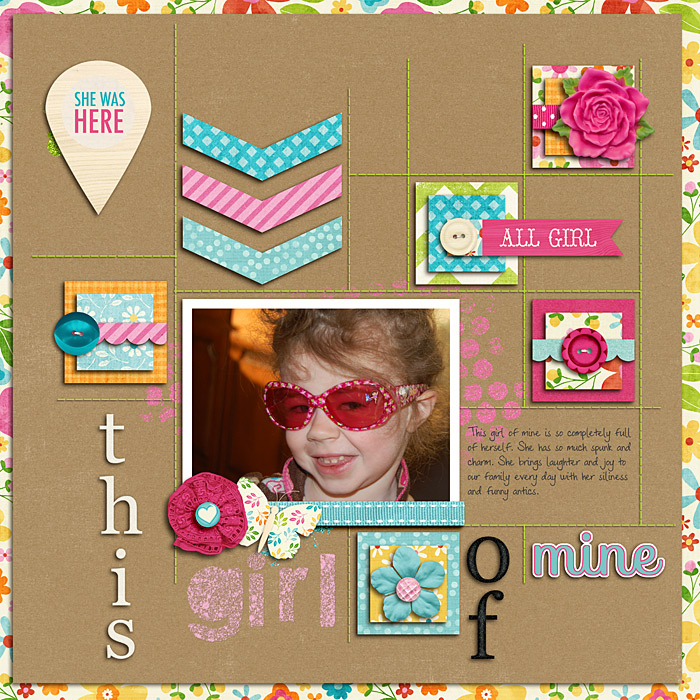 this-girl-of-mine_web700