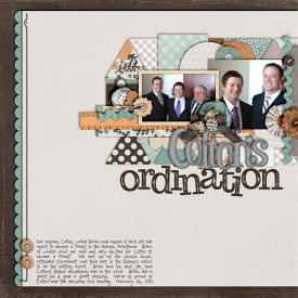 02-26-coltons-ordination.jpg